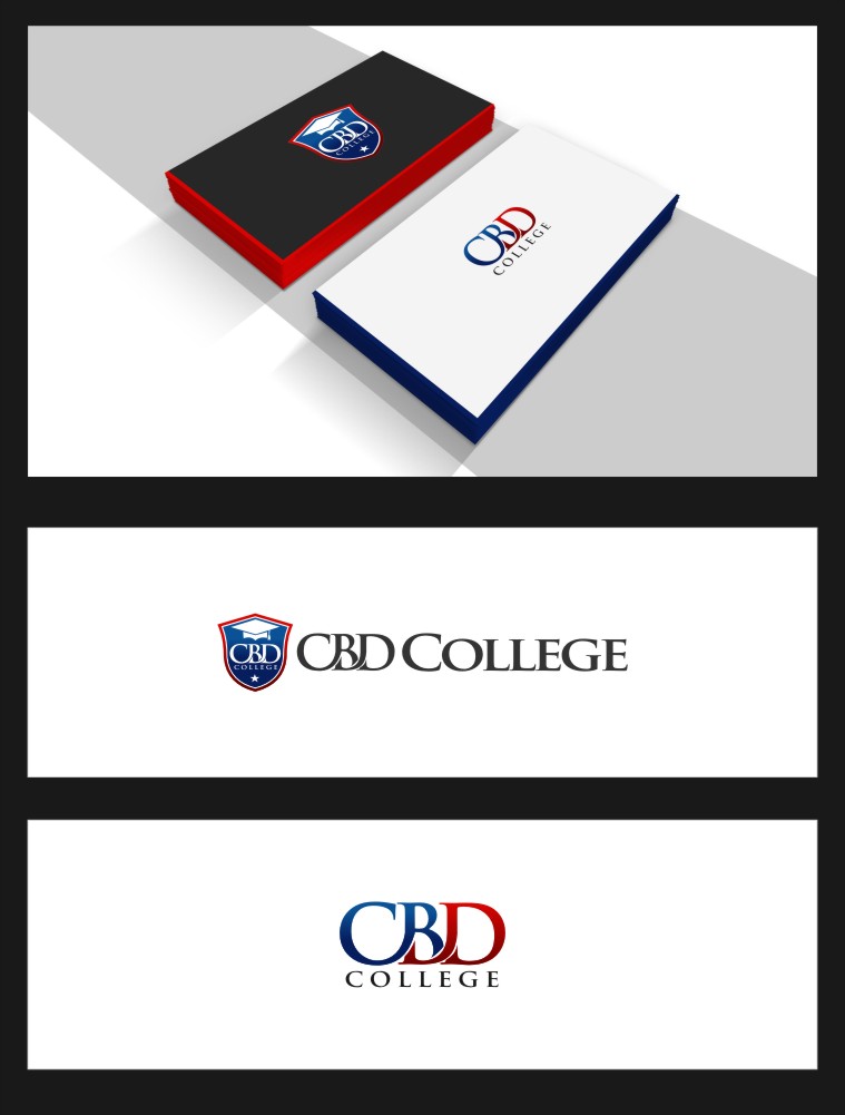 Logo Design by Sakura Miyuki for Minds2Grow | Design #4184100