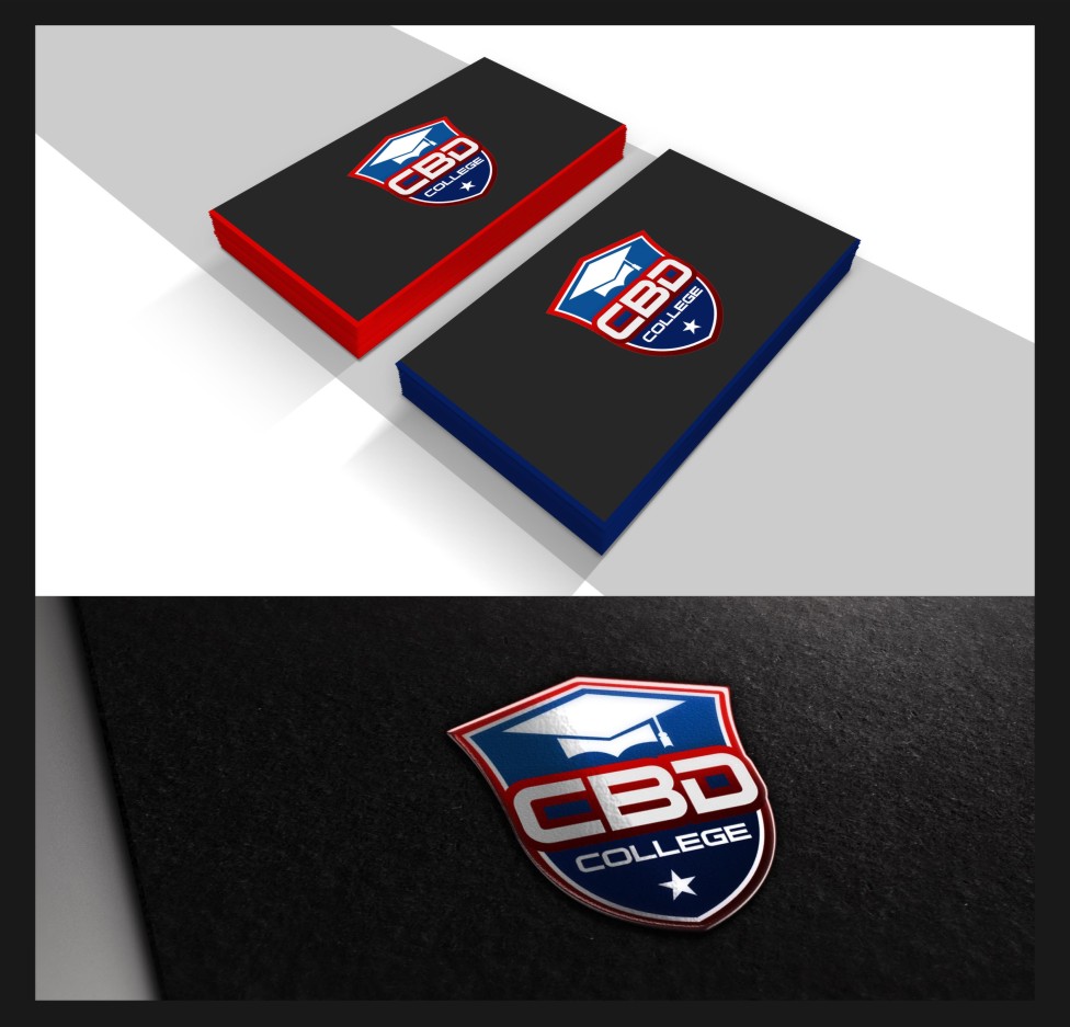 Logo Design by Sakura Miyuki for Minds2Grow | Design #4184101