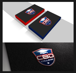 Logo Design by Sakura Miyuki for Minds2Grow | Design: #4184101