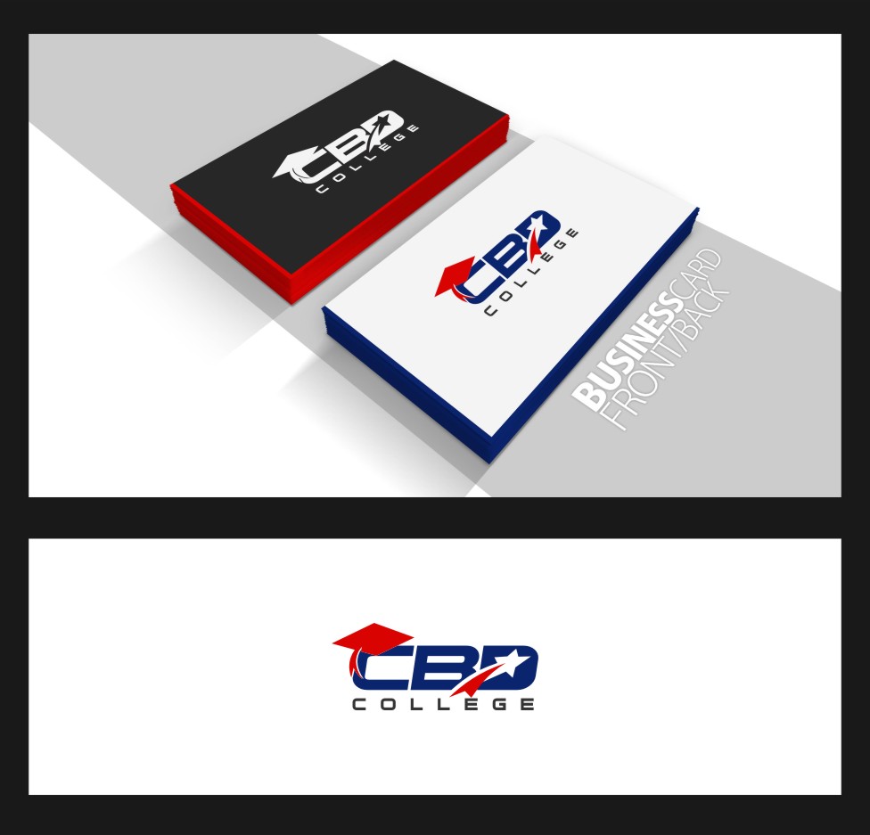 Logo Design by Sakura Miyuki for Minds2Grow | Design #4184102