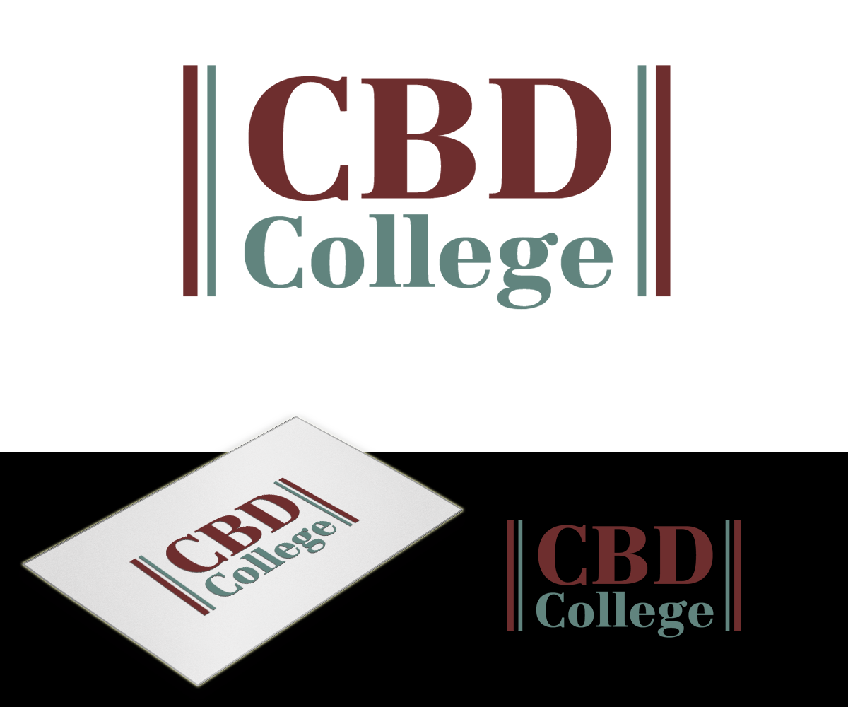 Logo Design by Pixi Dust for Minds2Grow | Design #4135163