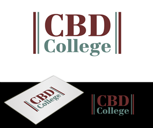 Logo Design by Pixi Dust for Minds2Grow | Design: #4135163