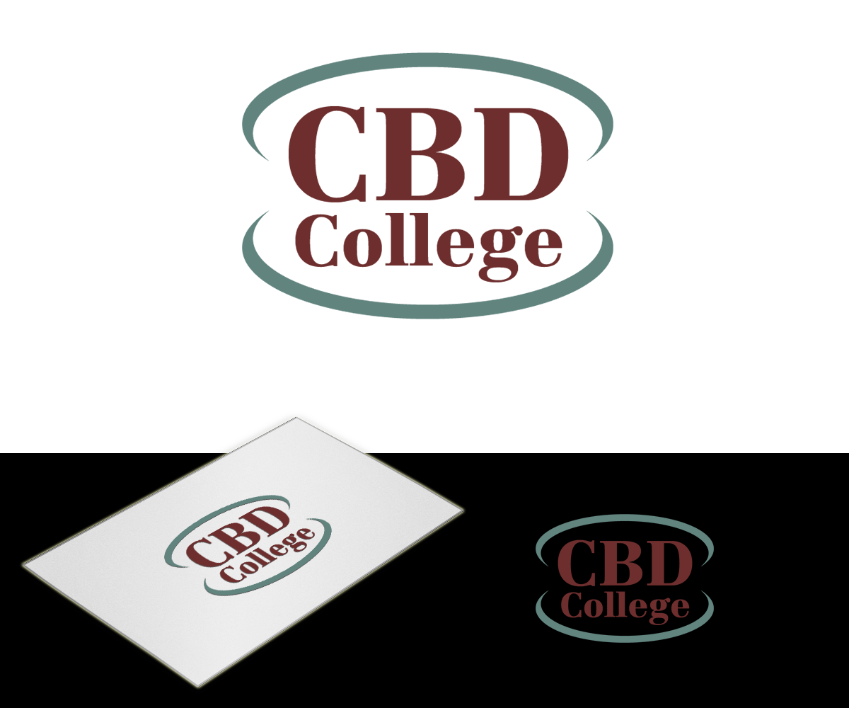 Logo Design by Pixi Dust for Minds2Grow | Design #4135201