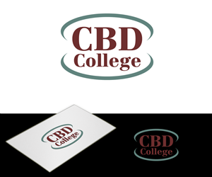 Logo Design by Pixi Dust for Minds2Grow | Design: #4135201