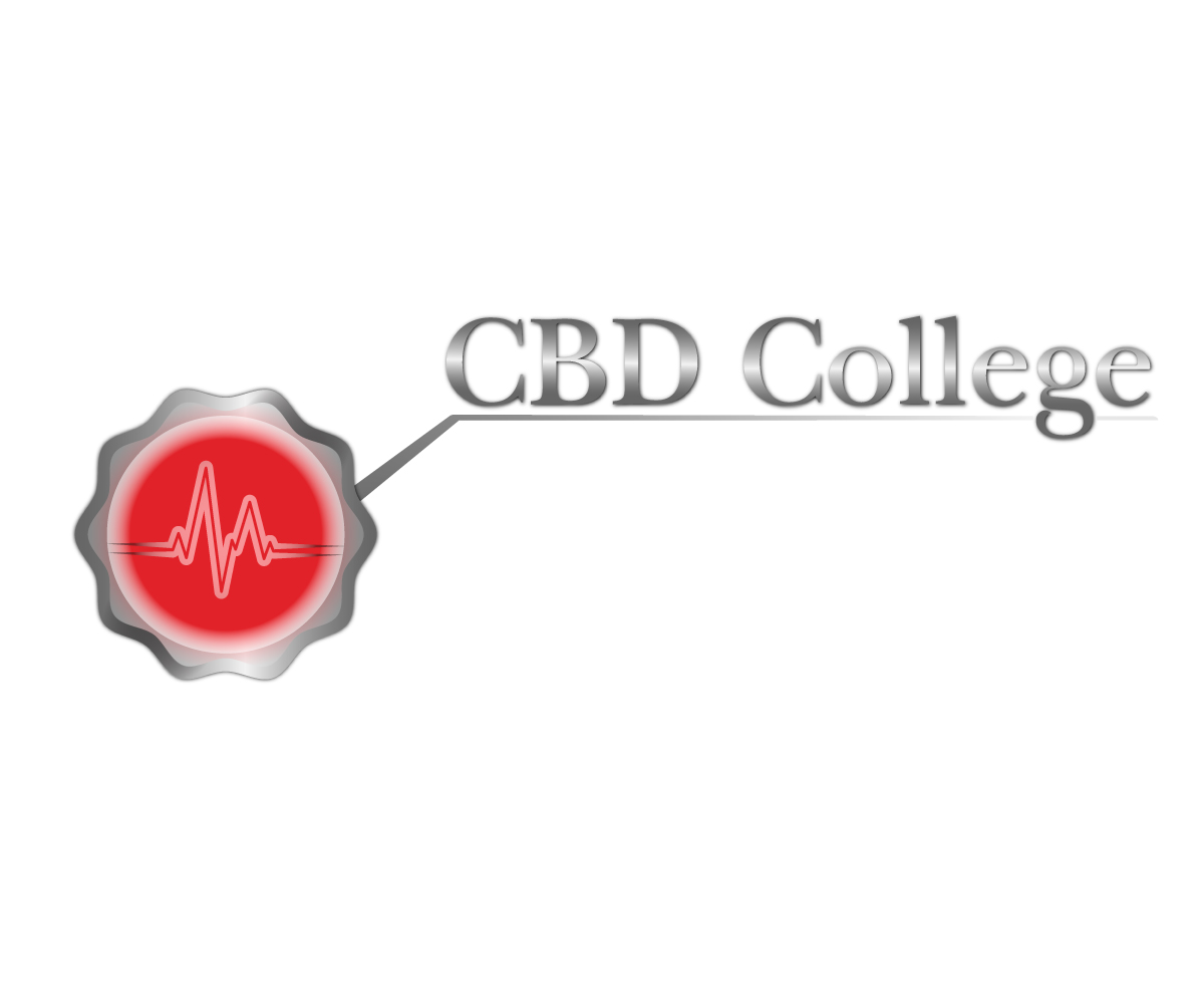 Logo Design by Dannyslav for Minds2Grow | Design #4143351