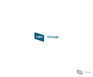 Logo Design by Ash  for Minds2Grow | Design: #4134593