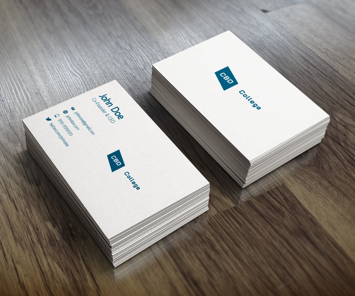 Logo Design by Ash  for Minds2Grow | Design #4134598