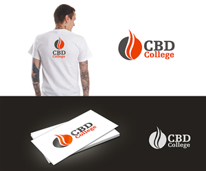 Logo Design by Vishak vasu for Minds2Grow | Design: #4183597