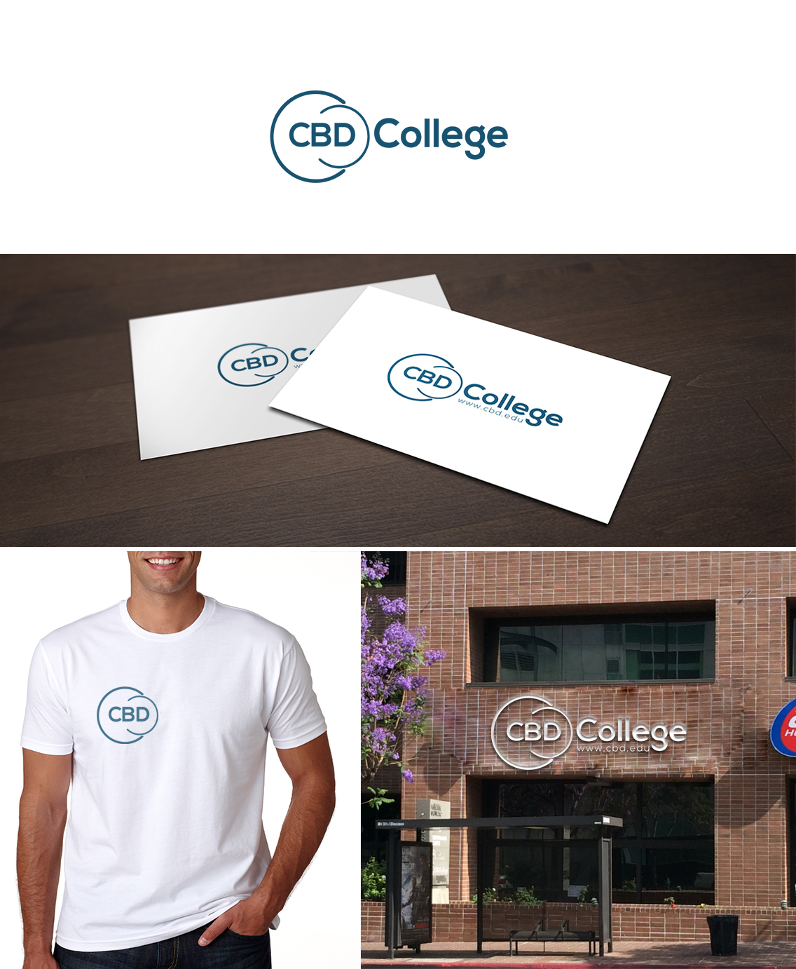 Logo Design by Gentle-Spring-Rain for Minds2Grow | Design #4138350