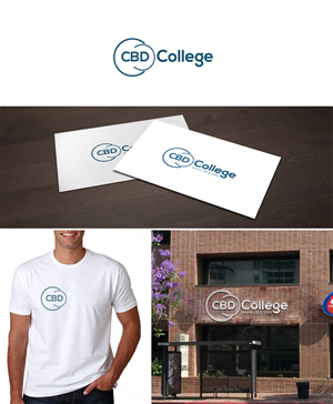 Logo Design by Gentle-Spring-Rain for Minds2Grow | Design: #4138350