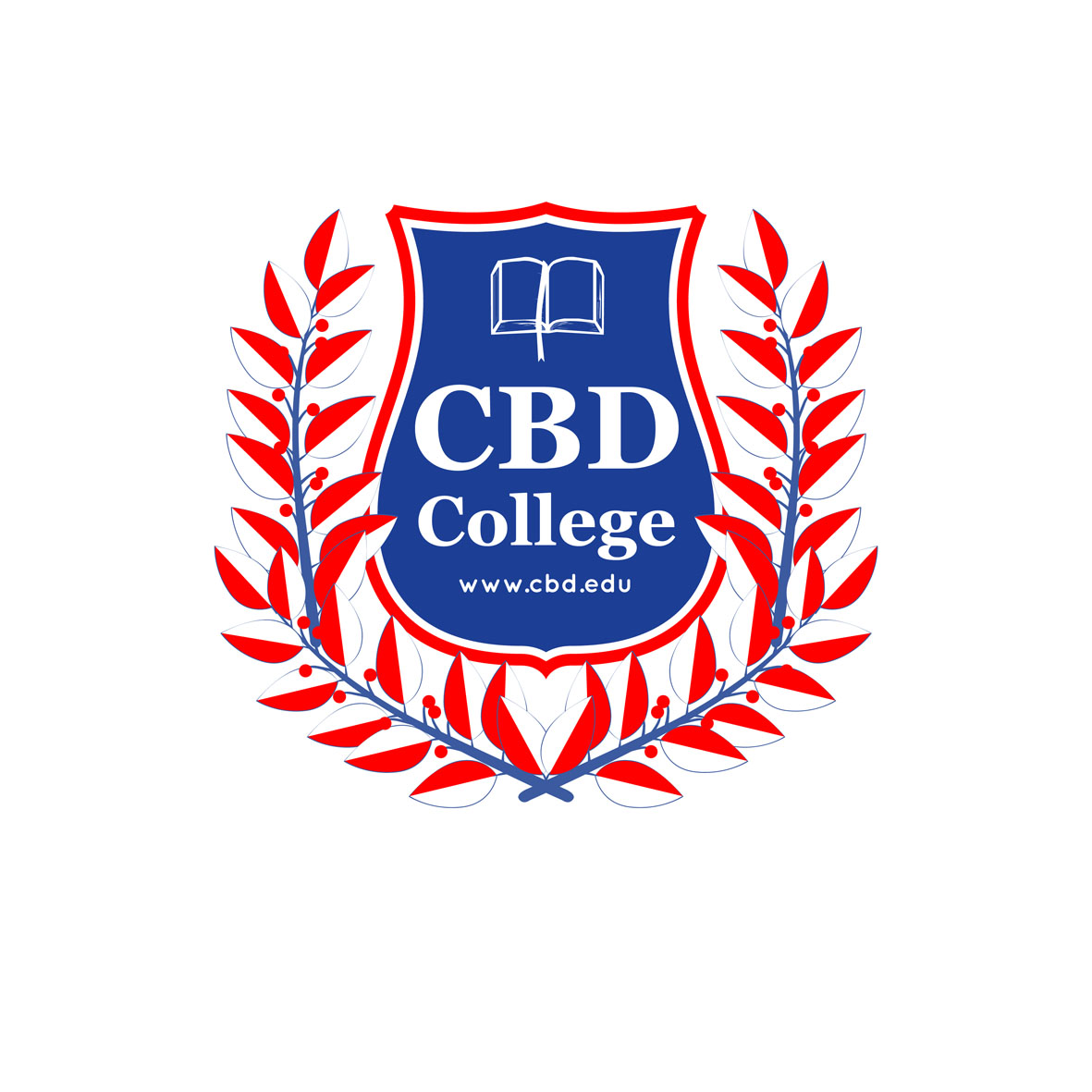 Logo-Design von Enea für Minds2Grow | Design #4134859