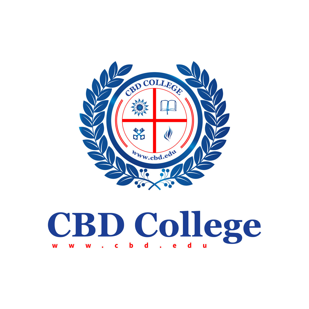 Logo-Design von Enea für Minds2Grow | Design #4135023