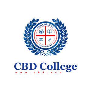 Logo Design by Enea for Minds2Grow | Design: #4135023