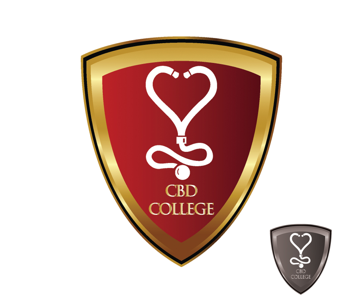 Diseño de Logo por snykdev para Minds2Grow | Diseño #4143508