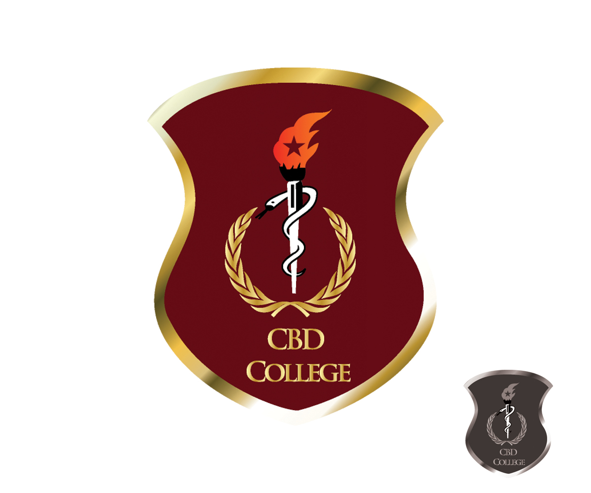 Logo Design by snykdev for Minds2Grow | Design #4143510