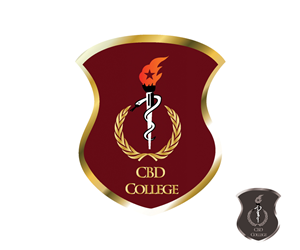 Logo Design by snykdev for Minds2Grow | Design: #4143510