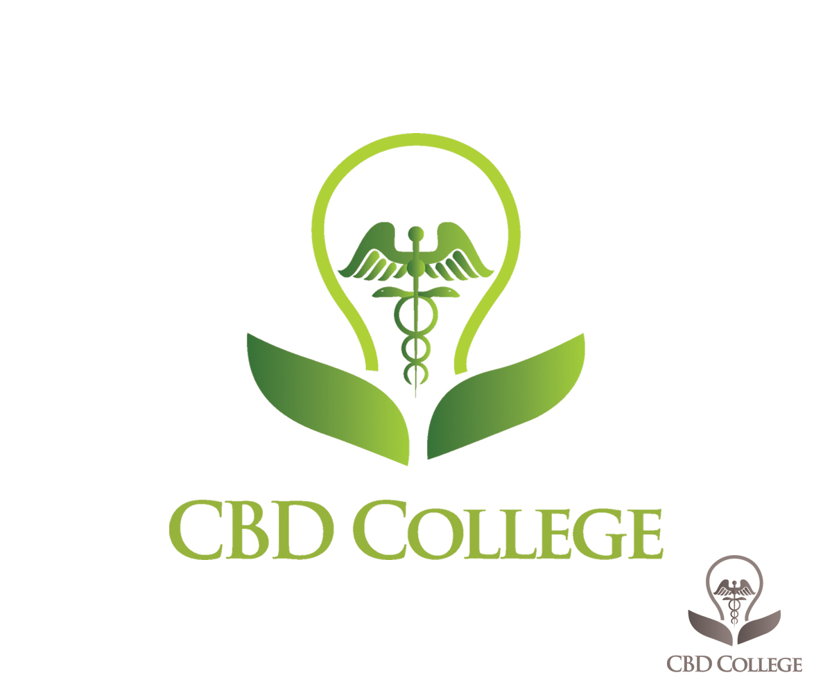 Logo Design by snykdev for Minds2Grow | Design #4143513