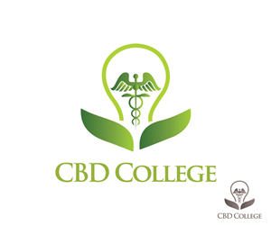 Logo Design by snykdev for Minds2Grow | Design: #4143513