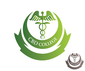 Logo Design by snykdev for Minds2Grow | Design: #4143515