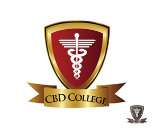 Logo Design by snykdev for Minds2Grow | Design: #4143519