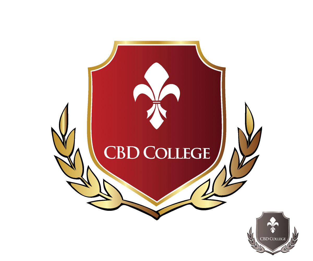 Diseño de Logo por snykdev para Minds2Grow | Diseño #4143526