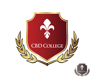 Logo Design by snykdev for Minds2Grow | Design: #4143526