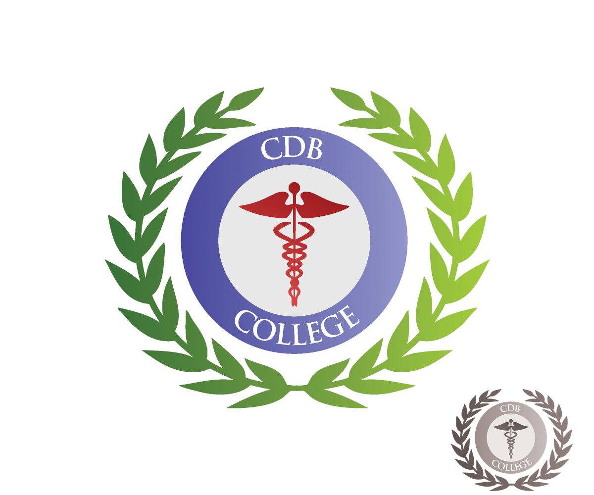 Diseño de Logo por snykdev para Minds2Grow | Diseño #4143530