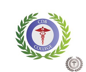 Logo Design by snykdev for Minds2Grow | Design: #4143530