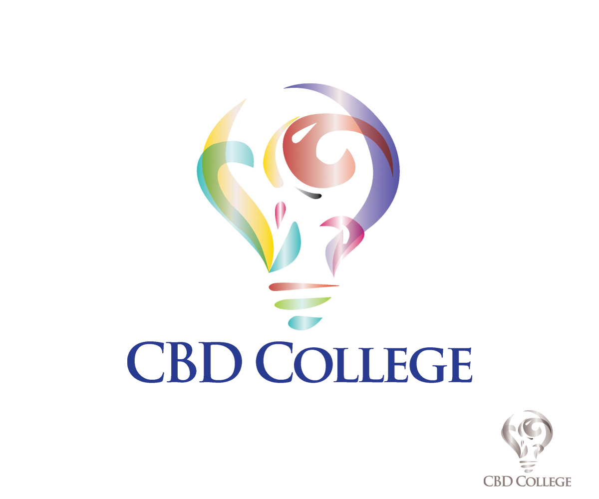 Diseño de Logo por snykdev para Minds2Grow | Diseño #4143537