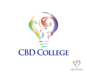 Logo Design by snykdev for Minds2Grow | Design: #4143537