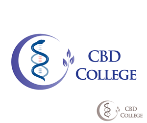 Logo Design by snykdev for Minds2Grow | Design: #4143543