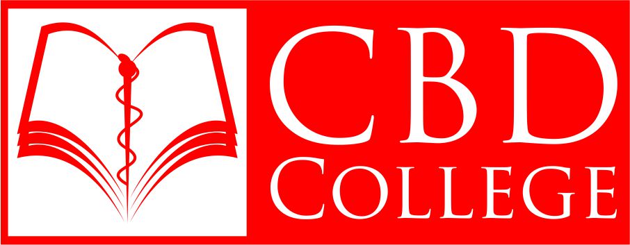 Diseño de Logo por letnanmuda para Minds2Grow | Diseño #4133967