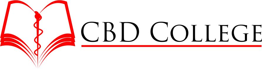 Logo Design by letnanmuda for Minds2Grow | Design #4133973