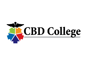 Logo Design by stevu1967