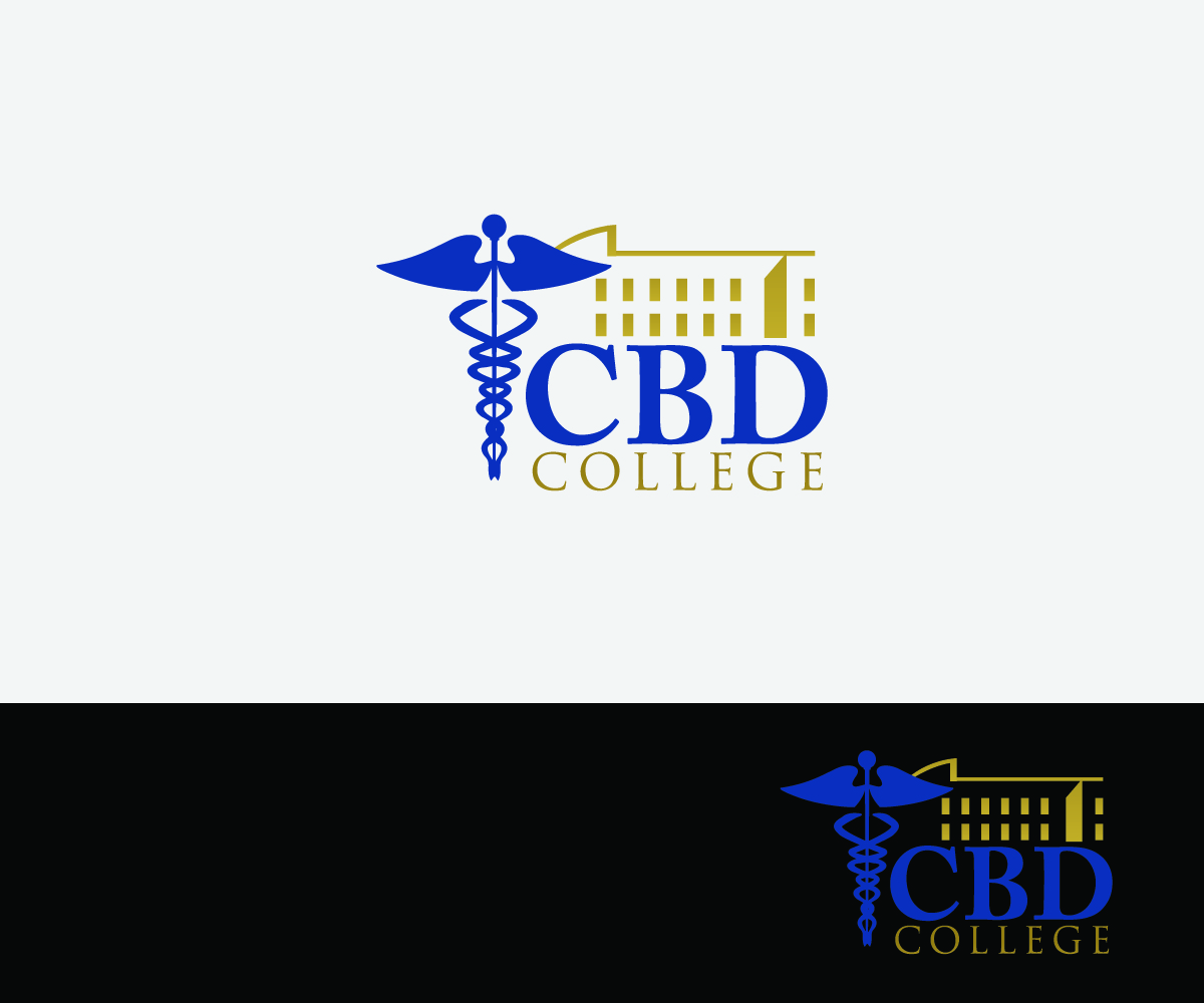 Diseño de Logo por iamwiki para Minds2Grow | Diseño #4133734