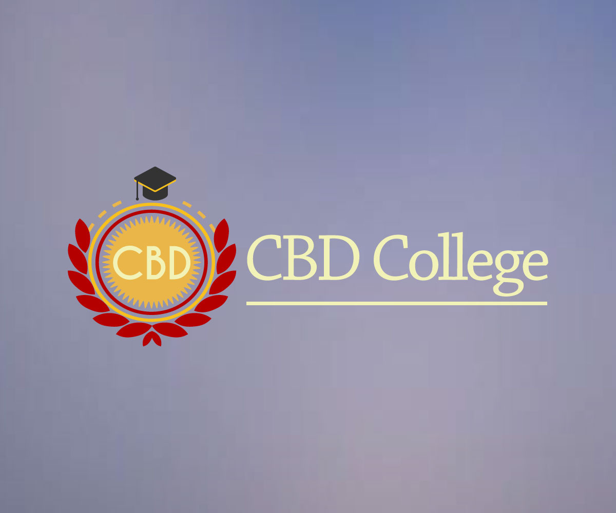 Logo Design by FervahTehreem for Minds2Grow | Design #4160328