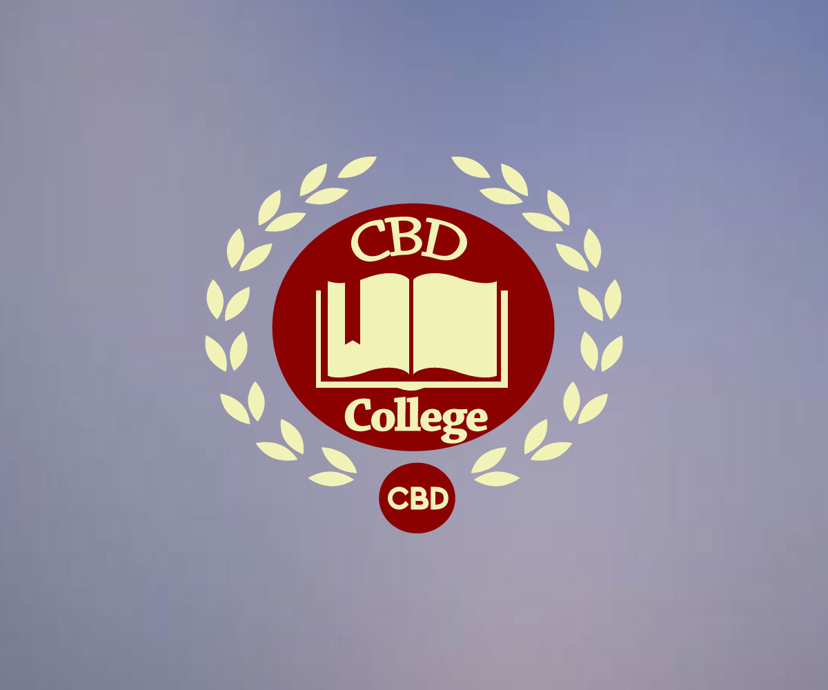 Diseño de Logo por FervahTehreem para Minds2Grow | Diseño #4160337