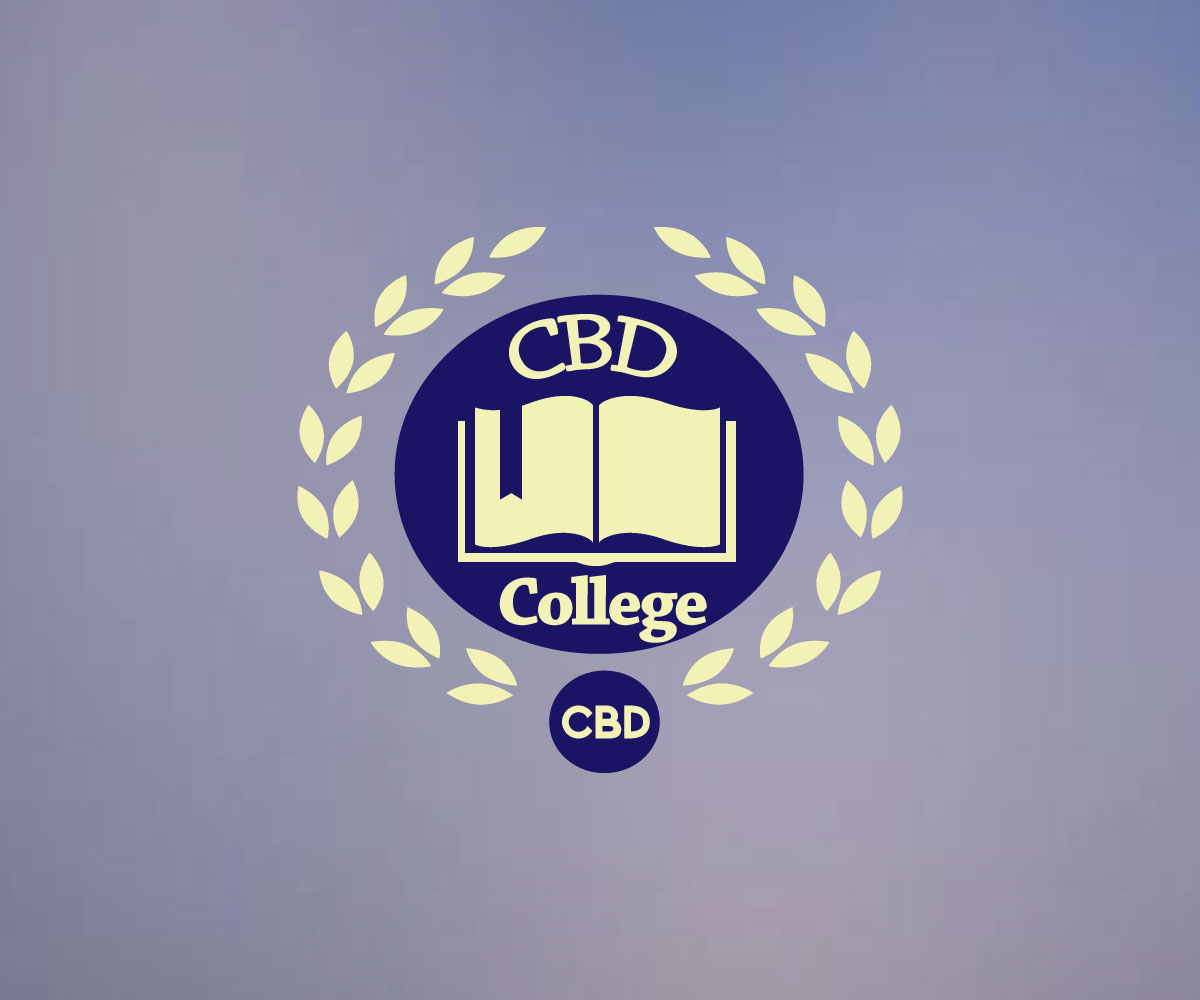 Logo Design by FervahTehreem for Minds2Grow | Design #4160341