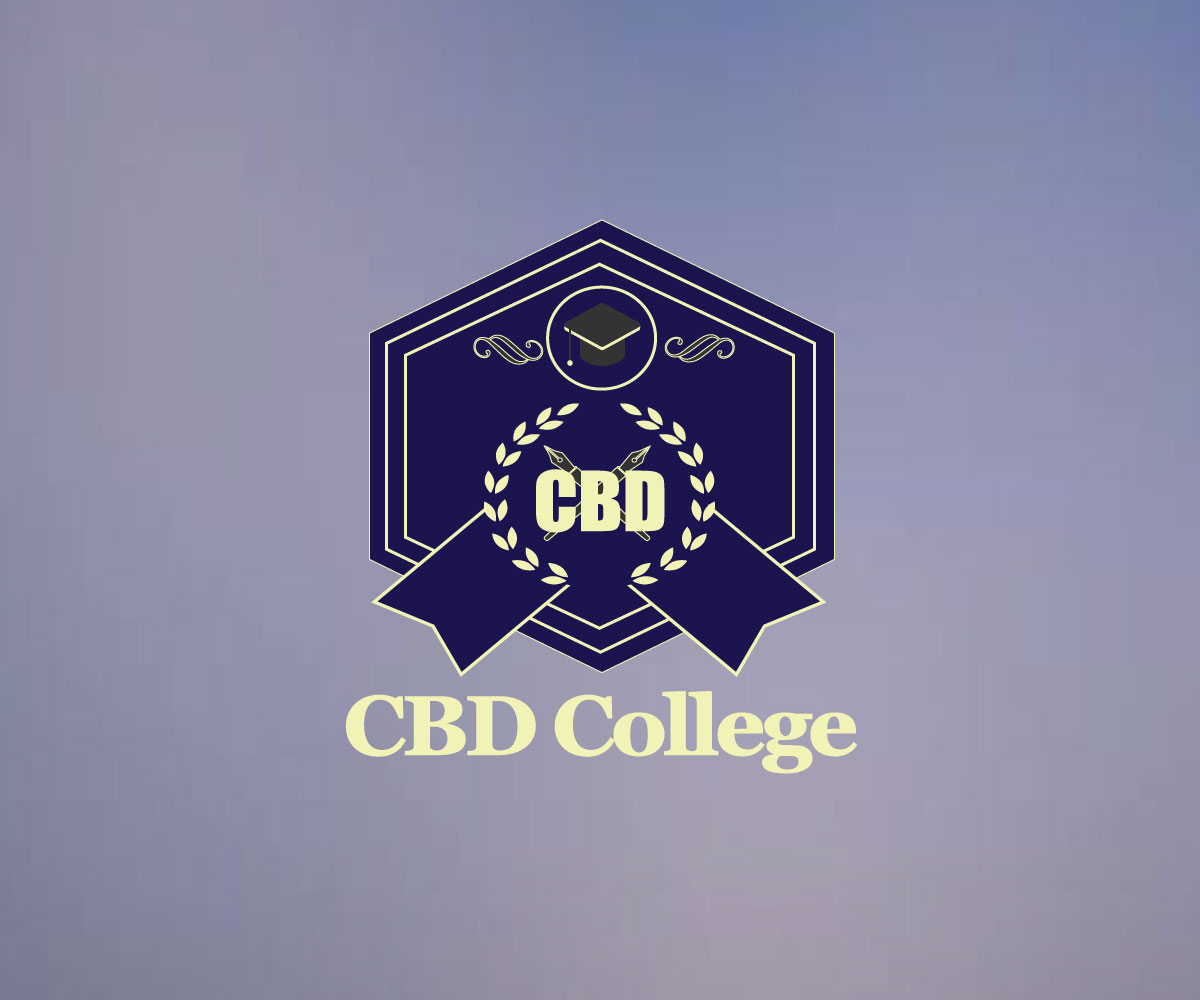 Logo Design by FervahTehreem for Minds2Grow | Design #4160367