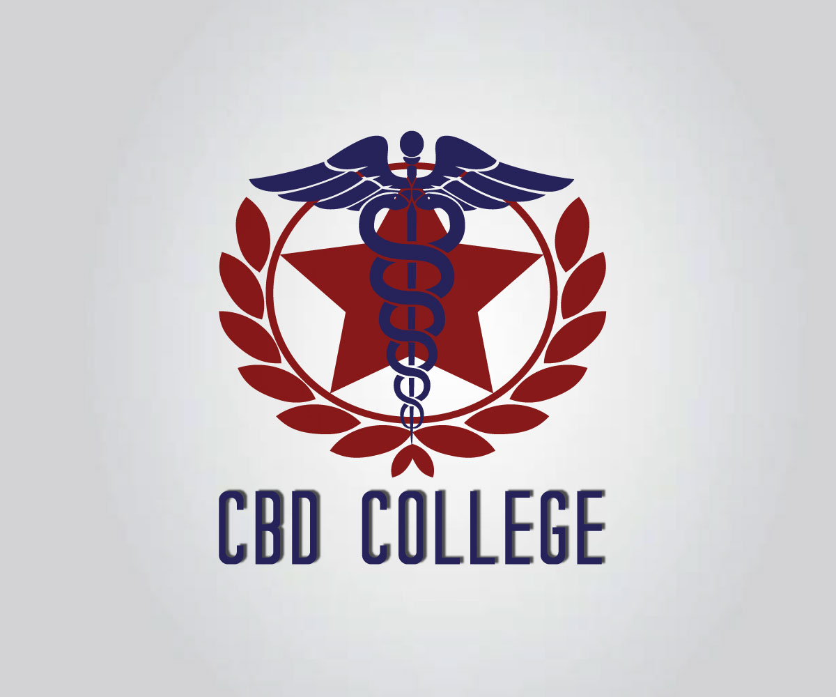 Logo Design by FervahTehreem for Minds2Grow | Design #4161407
