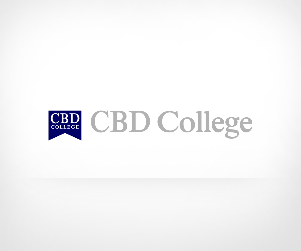 Logo-Design von M Sidik Pramono für Minds2Grow | Design #4137719