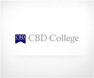 Logo Design by M Sidik Pramono for Minds2Grow | Design: #4137719