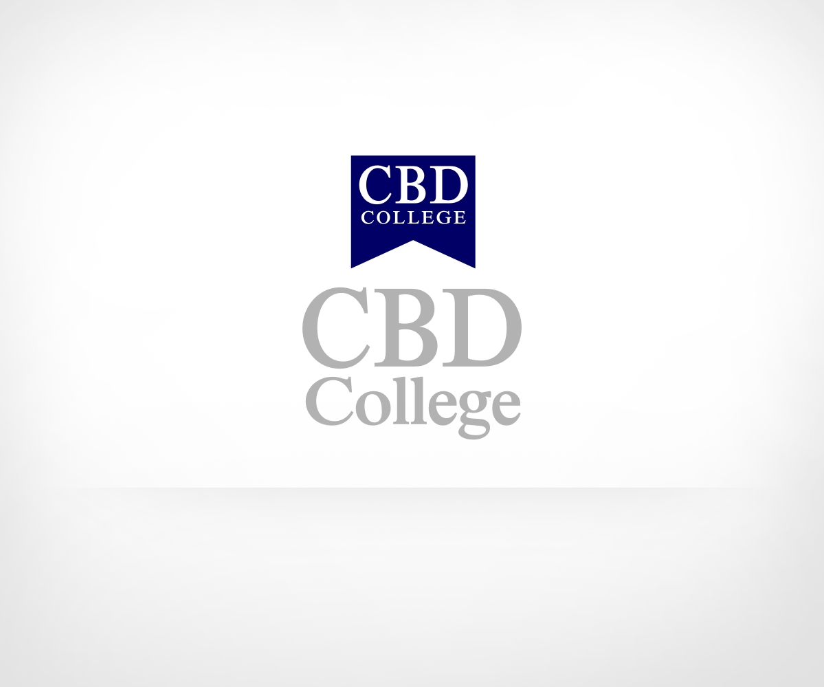 Logo-Design von M Sidik Pramono für Minds2Grow | Design #4137727