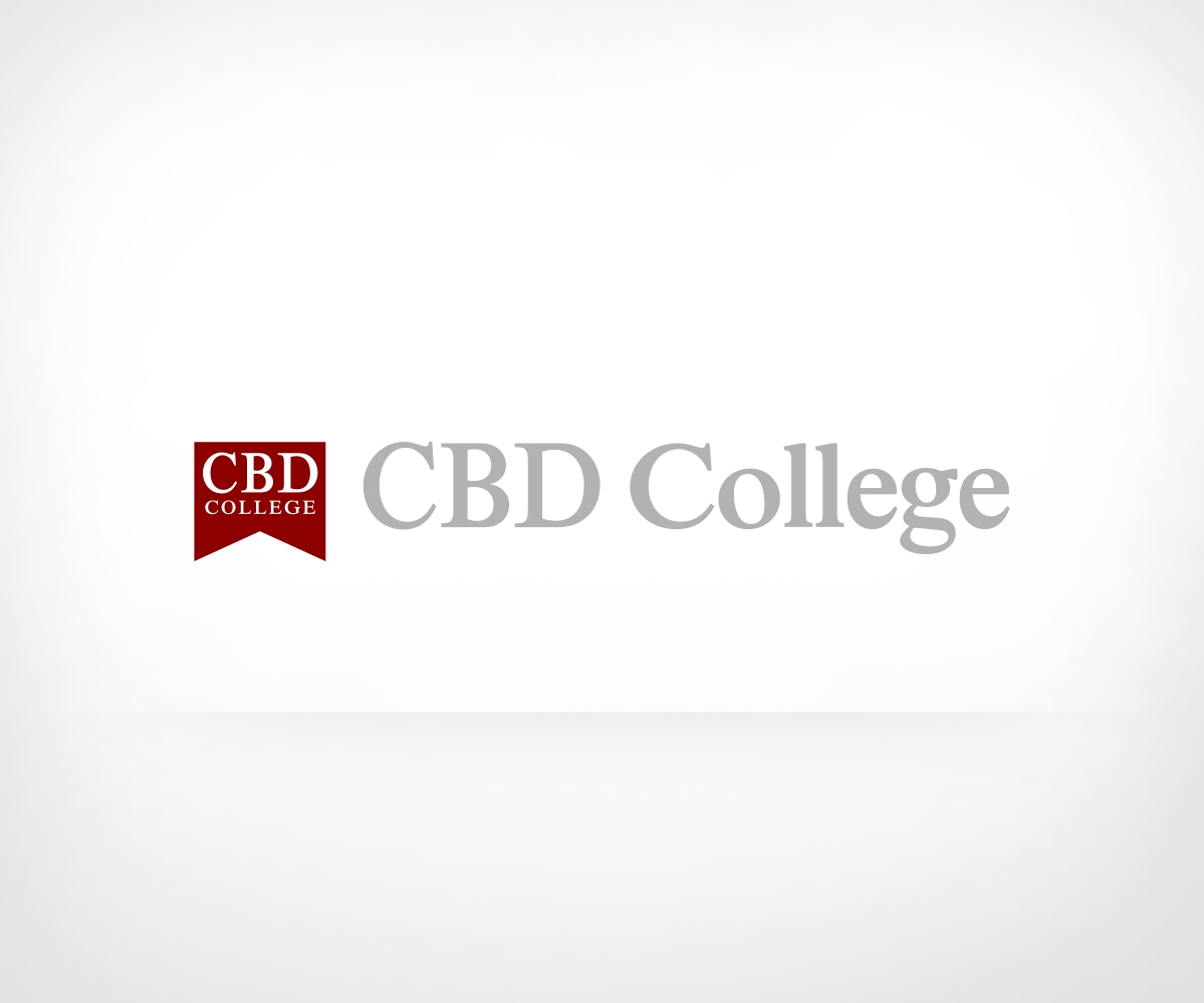 Logo-Design von M Sidik Pramono für Minds2Grow | Design #4137731