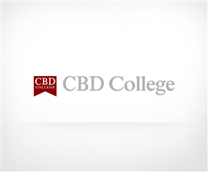 Logo Design by M Sidik Pramono for Minds2Grow | Design: #4137731