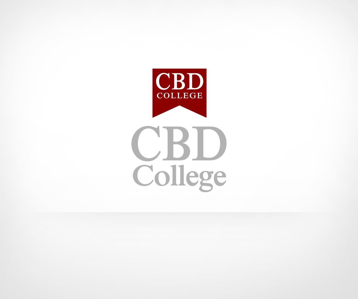 Logo-Design von M Sidik Pramono für Minds2Grow | Design #4137733