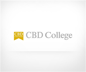 Logo Design by M Sidik Pramono for Minds2Grow | Design: #4137748