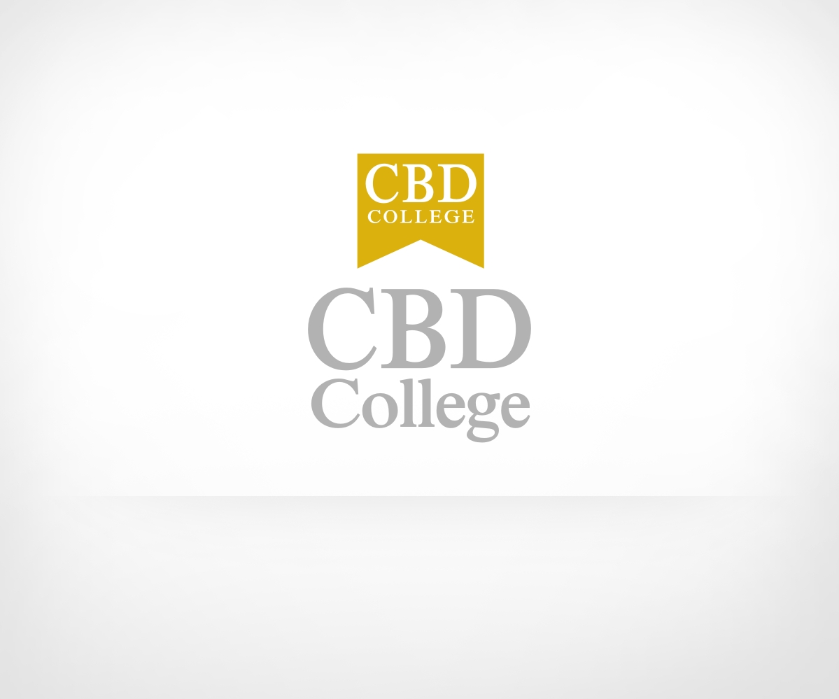 Logo-Design von M Sidik Pramono für Minds2Grow | Design #4137754