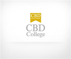 Logo Design by M Sidik Pramono for Minds2Grow | Design: #4137754