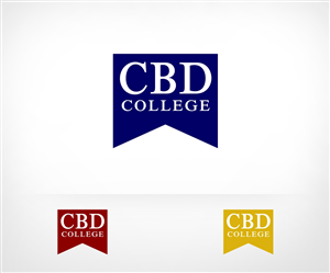 Logo Design by M Sidik Pramono for Minds2Grow | Design: #4137813